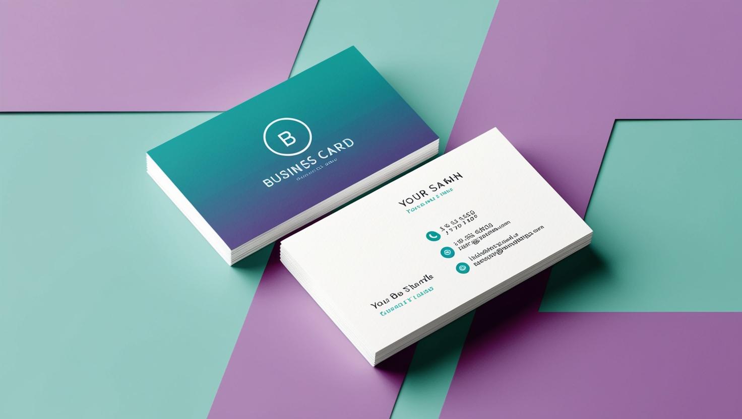 Digital Business Cards Global